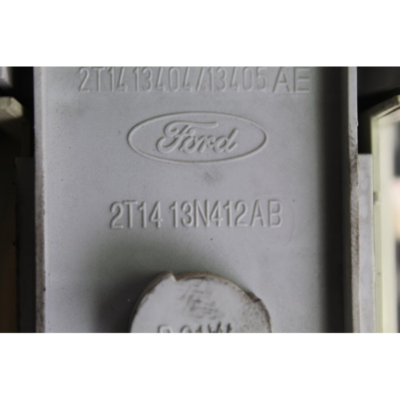 PILOTO TRASERO DERECHO FORD TOURNEO CONNECT (TC7)