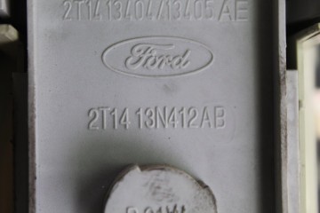 PILOTO TRASERO DERECHO FORD TOURNEO CONNECT (TC7)