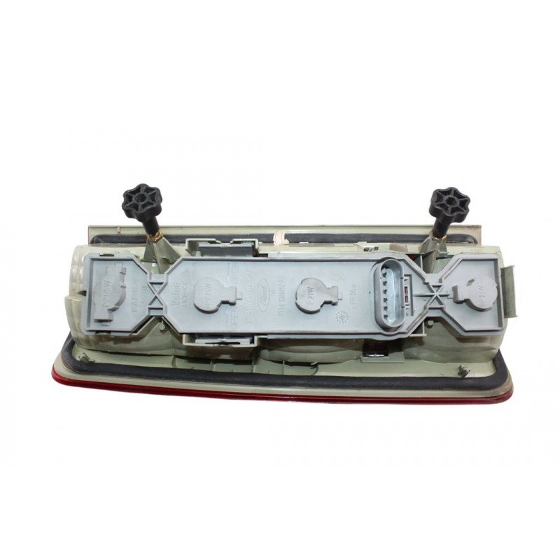 PILOTO TRASERO DERECHO FORD TOURNEO CONNECT (TC7)