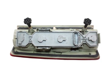 PILOTO TRASERO DERECHO FORD TOURNEO CONNECT (TC7)