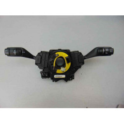 4M5T14A664AB MANDO LUCES FORD FOCUS BERLINA (CB4)