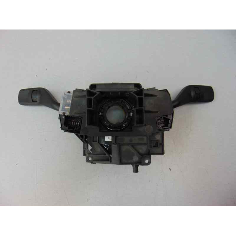 4M5T14A664AB MANDO LUCES FORD FOCUS BERLINA (CB4) ECOnetic 4M5T14A664AB 183838 FORD - 1