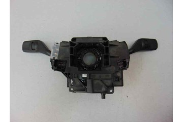 4M5T14A664AB MANDO LUCES FORD FOCUS BERLINA (CB4) ECOnetic 4M5T14A664AB 183838 FORD - 1