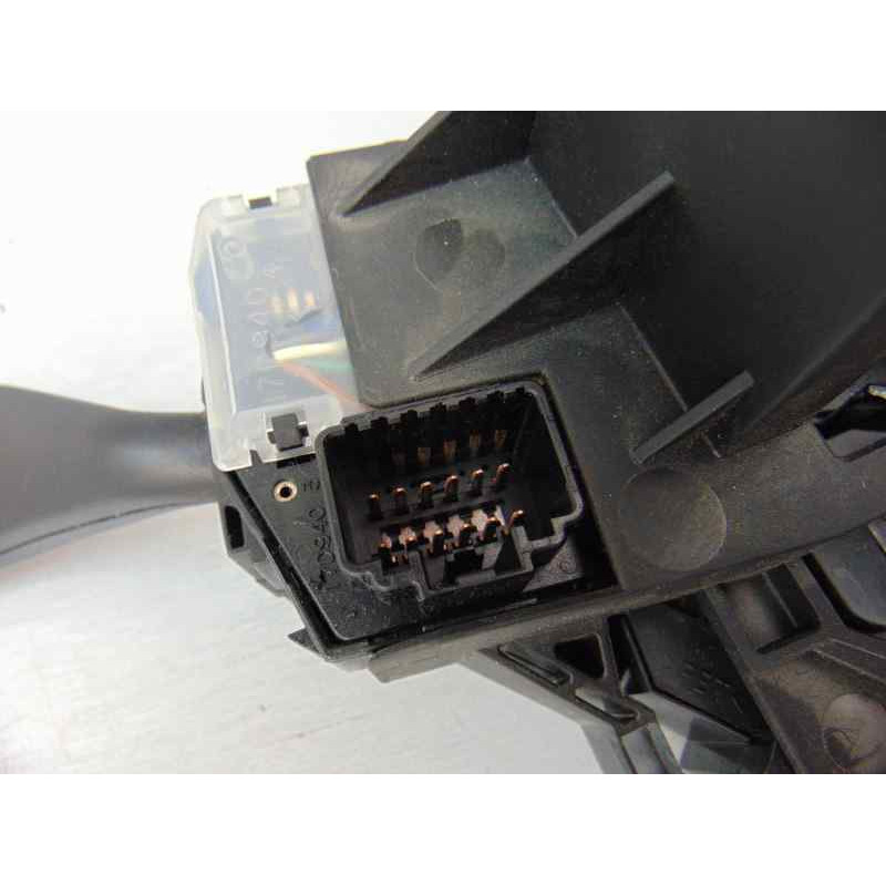 4M5T14A664AB MANDO LUCES FORD FOCUS BERLINA (CB4) ECOnetic 4M5T14A664AB 183838 FORD - 3