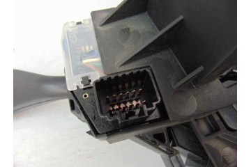 4M5T14A664AB MANDO LUCES FORD FOCUS BERLINA (CB4) ECOnetic 4M5T14A664AB 183838 FORD - 3