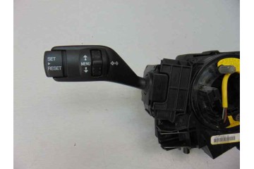 4M5T14A664AB MANDO LUCES FORD FOCUS BERLINA (CB4) ECOnetic 4M5T14A664AB 183838 FORD - 5