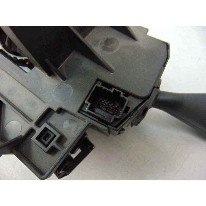 4M5T14A664AB MANDO LUCES FORD FOCUS BERLINA (CB4) ECOnetic 4M5T14A664AB 183838 FORD - 6