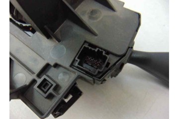 4M5T14A664AB MANDO LUCES FORD FOCUS BERLINA (CB4) ECOnetic 4M5T14A664AB 183838 FORD - 6