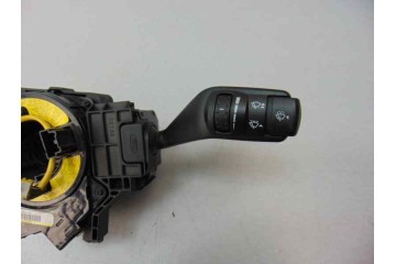 4M5T14A664AB MANDO LUCES FORD FOCUS BERLINA (CB4) ECOnetic 4M5T14A664AB 183838 FORD - 7