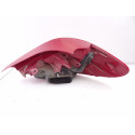 9686566080 PILOTO TRASERO IZQUIERDO PEUGEOT 207 9686566080 PILOTO TRASERO IZQUIERDO PEUGEOT 207