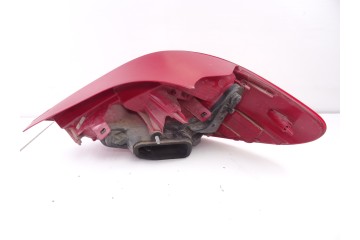 9686566080 PILOTO TRASERO IZQUIERDO PEUGEOT 207