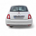 FIAT 500 (150) BERLINA 120 Aniversario