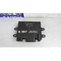 A6391530779  MODULO ELECTRONICO MITSUBISHI COLT CZ3 BERL. 3 (Z30) 1.5 DI-D Instyle 2007 A6391530779 172751 MITSUBISHI - 1