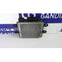 A6391530779  MODULO ELECTRONICO MITSUBISHI COLT CZ3 BERL. 3 (Z30) 1.5 DI-D Instyle 2007 A6391530779 172751 MITSUBISHI - 1