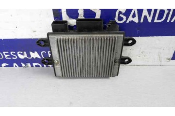 A6391530779  MODULO ELECTRONICO MITSUBISHI COLT CZ3 BERL. 3 (Z30) 1.5 DI-D Instyle 2007 A6391530779 172751 MITSUBISHI - 1