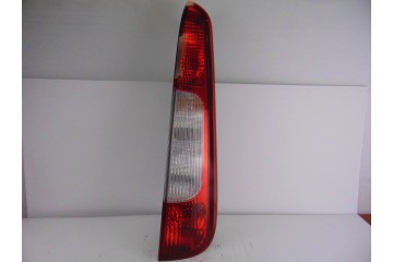 PILOTO TRASERO DERECHO FORD FOCUS C-MAX (CAP)(2003)