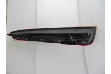 PILOTO TRASERO DERECHO FORD FOCUS C-MAX (CAP)(2003)