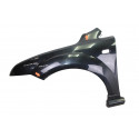 NEGRA ALETA DELANTERA IZQUIERDA FORD FOCUS BERLINA (CAP) NEGRA ALETA DELANTERA IZQUIERDA FORD FOCUS BERLINA (CAP)