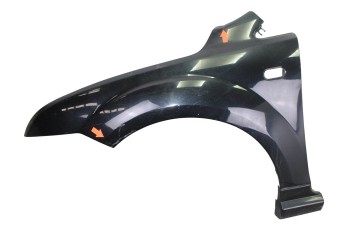 NEGRA ALETA DELANTERA IZQUIERDA FORD FOCUS BERLINA (CAP) Trend 2005 NEGRA 213406 FORD - 1