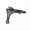 NEGRA ALETA DELANTERA IZQUIERDA FORD FOCUS BERLINA (CAP) NEGRA ALETA DELANTERA IZQUIERDA FORD FOCUS BERLINA (CAP)