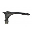 NEGRA ALETA DELANTERA IZQUIERDA FORD FOCUS BERLINA (CAP) NEGRA ALETA DELANTERA IZQUIERDA FORD FOCUS BERLINA (CAP)