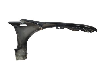 NEGRA ALETA DELANTERA IZQUIERDA FORD FOCUS BERLINA (CAP) Trend 2005 NEGRA 213406 FORD - 4