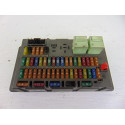 6906600 CAJA RELES / FUSIBLES MINI MINI (R50,R53) 6906600 CAJA RELES / FUSIBLES MINI MINI (R50,R53)