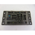 6906600 CAJA RELES / FUSIBLES MINI MINI (R50,R53) 6906600 CAJA RELES / FUSIBLES MINI MINI (R50,R53)