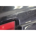 NEGRO PARAGOLPES TRASERO FORD FOCUS BERLINA (CAP) NEGRO PARAGOLPES TRASERO FORD FOCUS BERLINA (CAP)