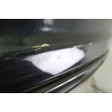 NEGRO PARAGOLPES TRASERO FORD FOCUS BERLINA (CAP) NEGRO PARAGOLPES TRASERO FORD FOCUS BERLINA (CAP)