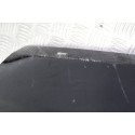 NEGRO PARAGOLPES TRASERO FORD FOCUS BERLINA (CAP) NEGRO PARAGOLPES TRASERO FORD FOCUS BERLINA (CAP)