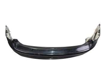 NEGRO PARAGOLPES TRASERO FORD FOCUS BERLINA (CAP) Trend 2005 NEGRO 213408 FORD - 10