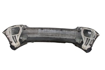 NEGRO PARAGOLPES TRASERO FORD FOCUS BERLINA (CAP) Trend 2005 NEGRO 213408 FORD - 11