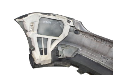 NEGRO PARAGOLPES TRASERO FORD FOCUS BERLINA (CAP) Trend 2005 NEGRO 213408 FORD - 12