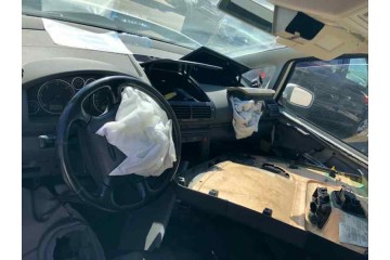 SEAT ALHAMBRA (7V9) Stella