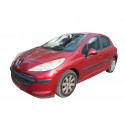 PEUGEOT 207 Confort