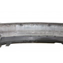NEGRO PARAGOLPES TRASERO FORD FOCUS BERLINA (CAP) NEGRO PARAGOLPES TRASERO FORD FOCUS BERLINA (CAP)