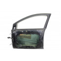 NEGRA PUERTA DELANTERA DERECHA FORD FOCUS BERLINA (CAP) NEGRA PUERTA DELANTERA DERECHA FORD FOCUS BERLINA (CAP)