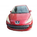 PEUGEOT 207 Confort