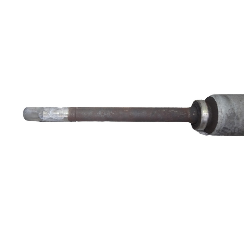 91168794  TRANSMISION DELANTERA DERECHA RENAULT TRAFIC II COMBI 9 - plazas  (L2H1)  acristalado, Combi largo 2002 91168794 21086