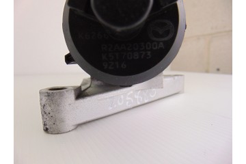 R2AA20300A  VALVULA EGR MAZDA CX-7 ER Active 2011 R2AA20300A 205880 MAZDA - 2