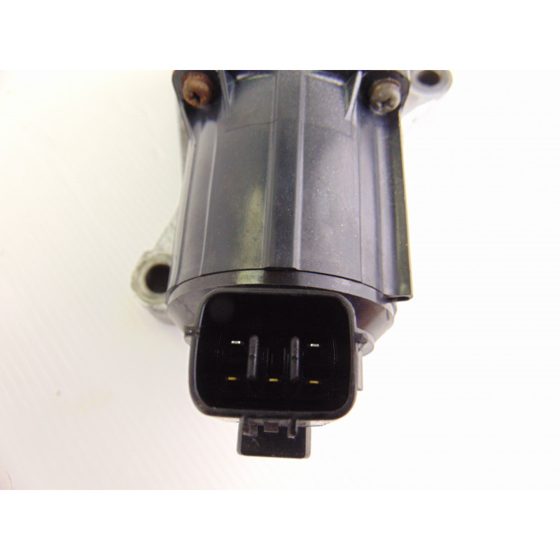 R2AA20300A  VALVULA EGR MAZDA CX-7 ER Active 2011 R2AA20300A 205880 MAZDA - 3