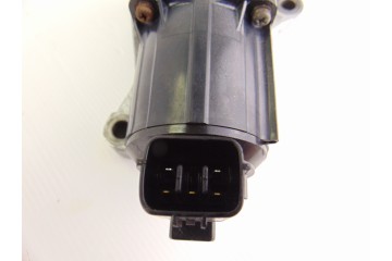 R2AA20300A  VALVULA EGR MAZDA CX-7 ER Active 2011 R2AA20300A 205880 MAZDA - 3