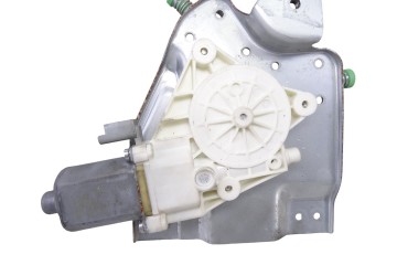 2 PIN ELEVALUNAS DELANTERO IZQUIERDO SSANGYONG ACTYON 200 Xdi 2010 2 PIN 212552 SSANGYONG - 1