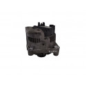 7799204  ALTERNADOR BMW SERIE 5 BERLINA (E60) 530d 2009 7799204 212591 BMW - 1