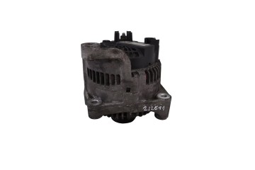 7799204  ALTERNADOR BMW SERIE 5 BERLINA (E60) 530d 2009 7799204 212591 BMW - 1