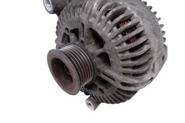 7799204  ALTERNADOR BMW SERIE 5 BERLINA (E60) 530d 2009 7799204 212591 BMW - 2
