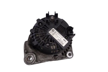 7799204  ALTERNADOR BMW SERIE 5 BERLINA (E60) 530d 2009 7799204 212591 BMW - 3