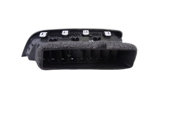 EM2B19C681AL  REJILLA AIREADORA FORD S-MAX (CDR) Trend 2017 EM2B19C681AL 212297 FORD - 1