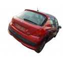 PEUGEOT 207 Confort